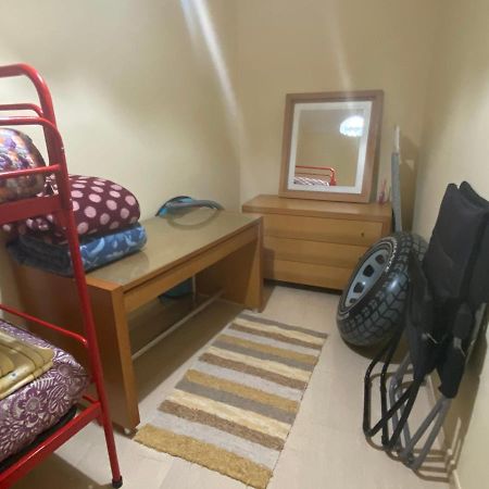 Apartamento Acolhedor Numa Das Mais Belas Praias Do Centro De Portugal Pataias Zewnętrze zdjęcie