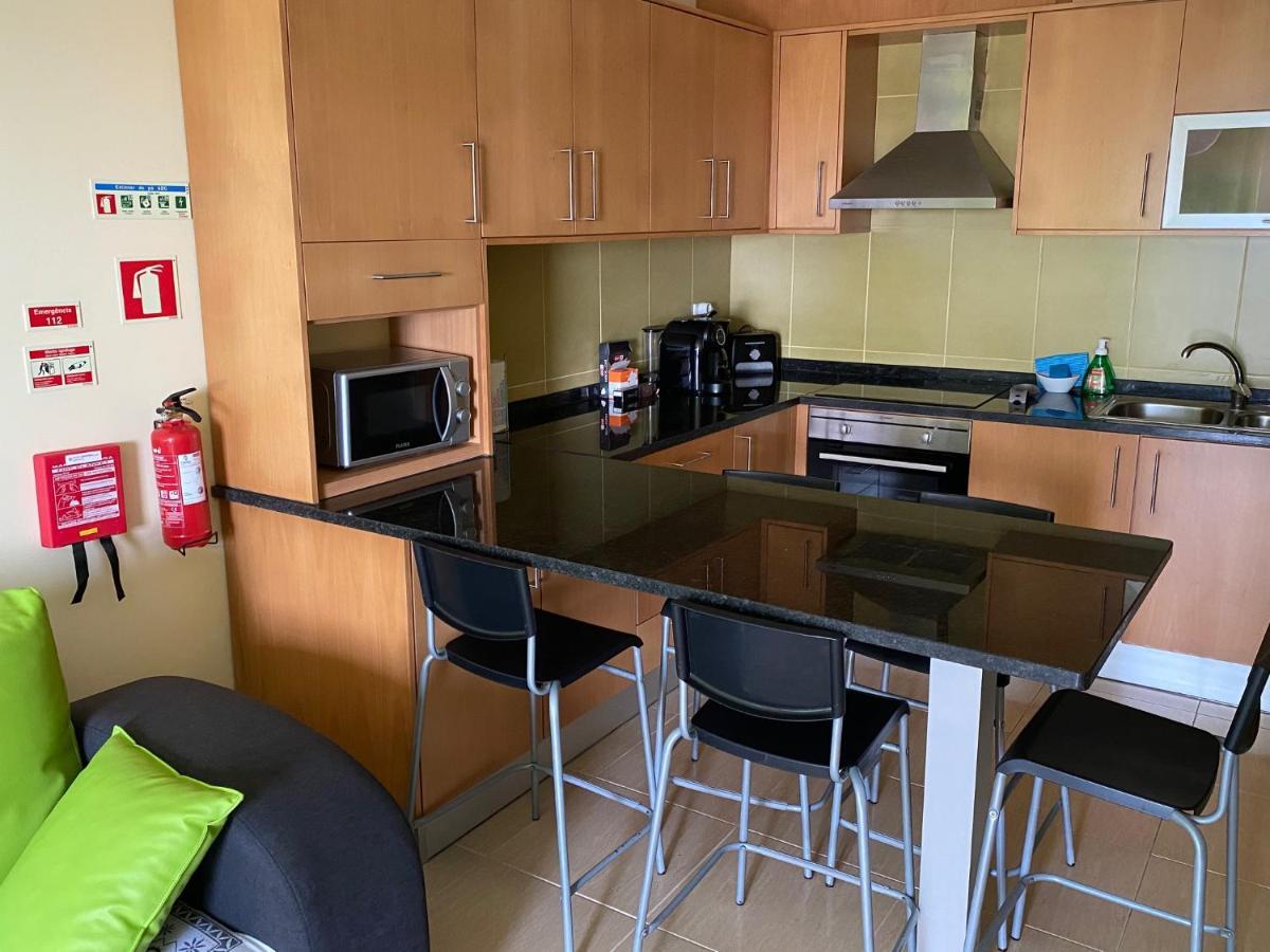 Apartamento Acolhedor Numa Das Mais Belas Praias Do Centro De Portugal Pataias Zewnętrze zdjęcie