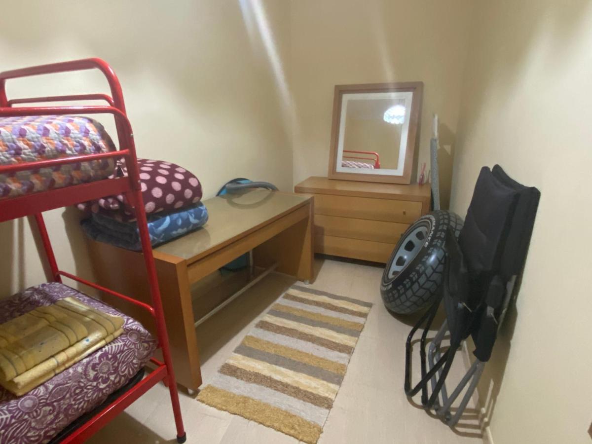 Apartamento Acolhedor Numa Das Mais Belas Praias Do Centro De Portugal Pataias Zewnętrze zdjęcie
