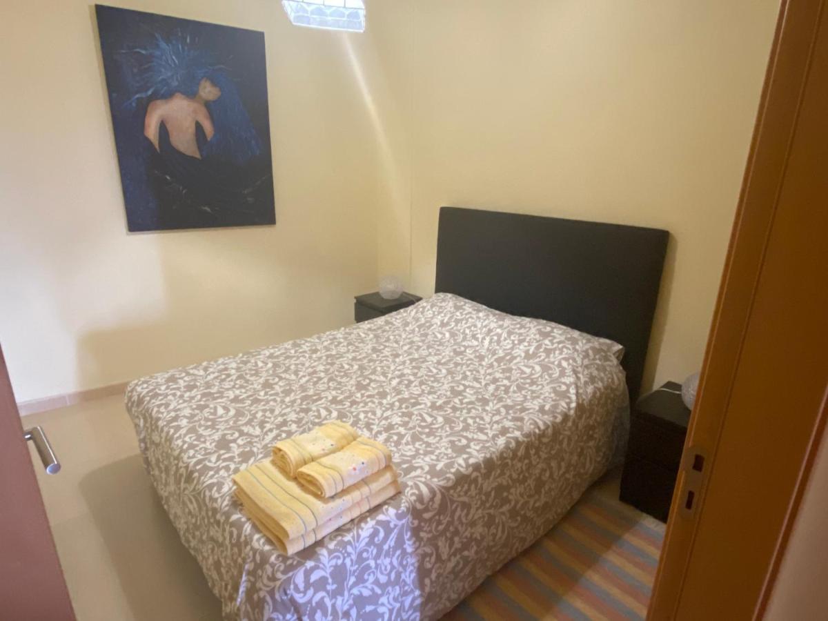 Apartamento Acolhedor Numa Das Mais Belas Praias Do Centro De Portugal Pataias Zewnętrze zdjęcie