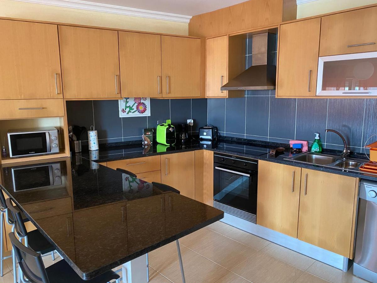 Apartamento Acolhedor Numa Das Mais Belas Praias Do Centro De Portugal Pataias Zewnętrze zdjęcie