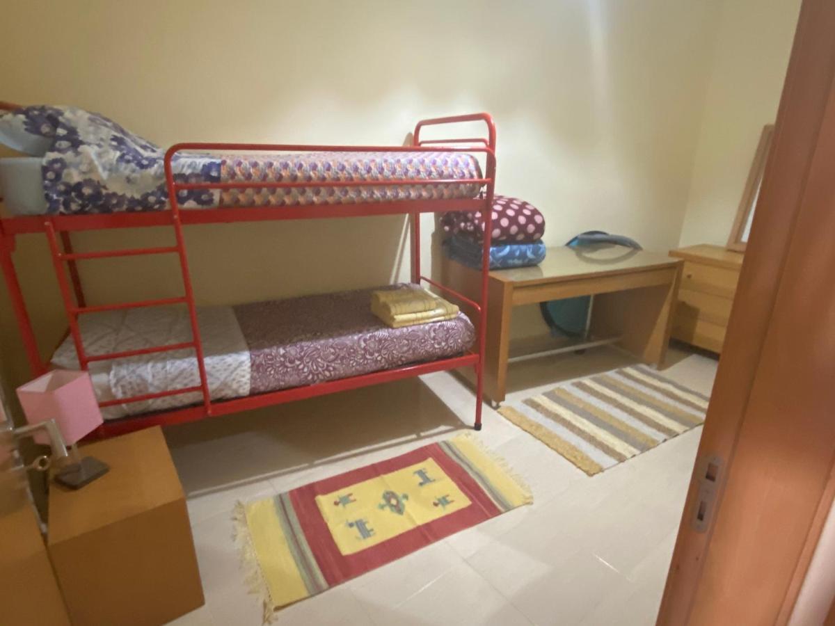 Apartamento Acolhedor Numa Das Mais Belas Praias Do Centro De Portugal Pataias Zewnętrze zdjęcie