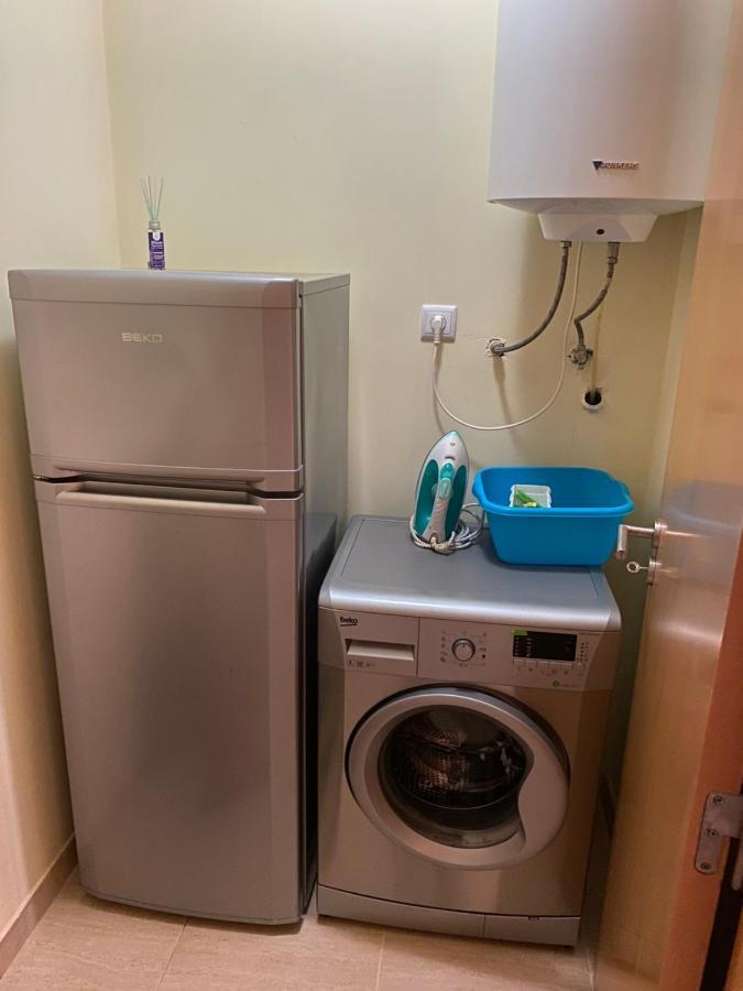 Apartamento Acolhedor Numa Das Mais Belas Praias Do Centro De Portugal Pataias Zewnętrze zdjęcie