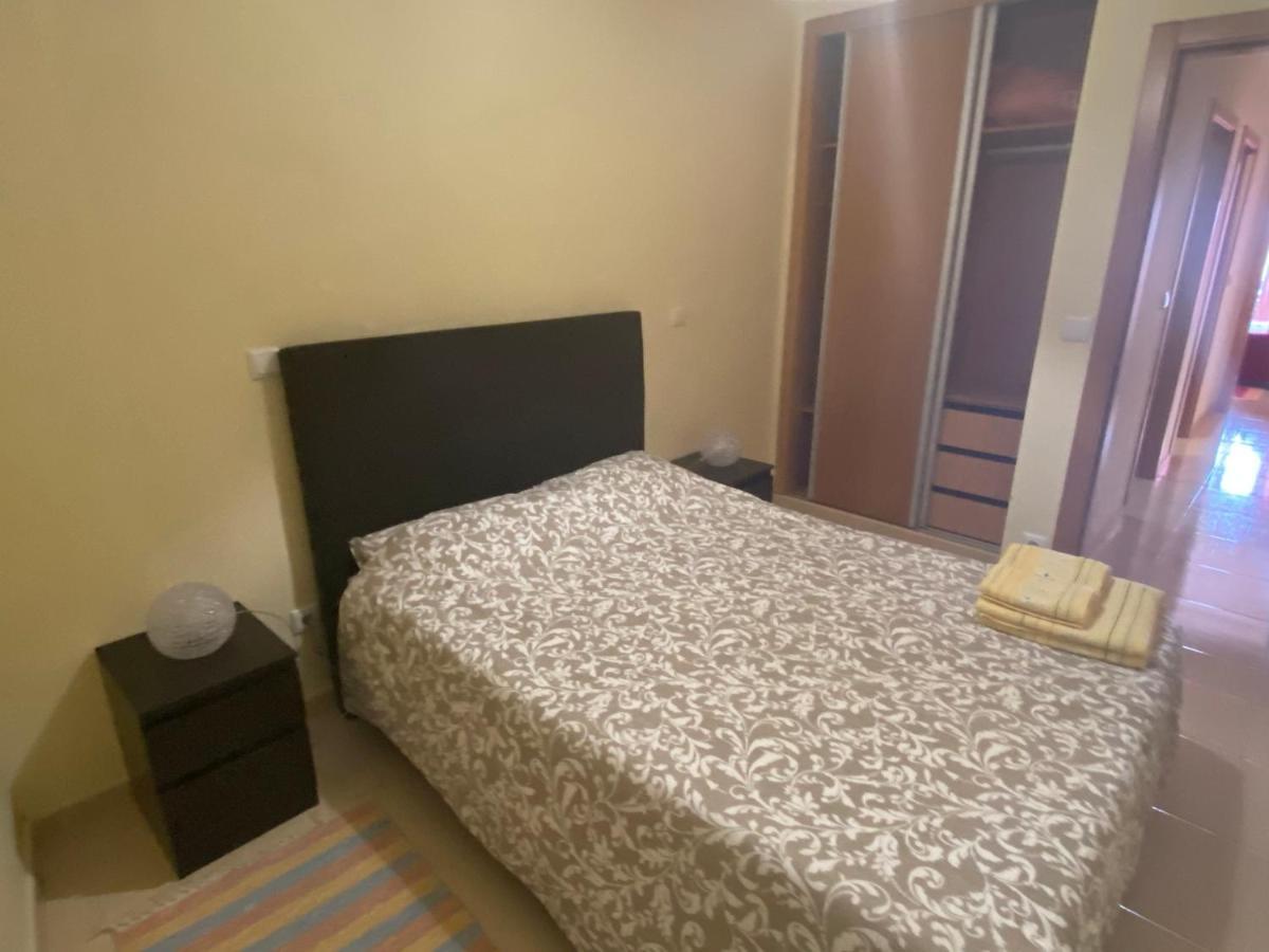 Apartamento Acolhedor Numa Das Mais Belas Praias Do Centro De Portugal Pataias Zewnętrze zdjęcie