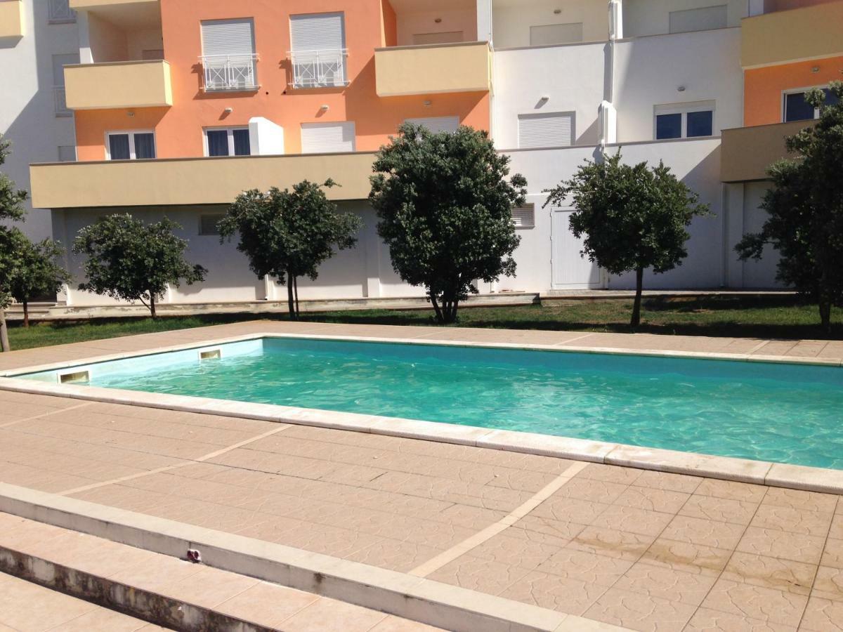 Apartamento Acolhedor Numa Das Mais Belas Praias Do Centro De Portugal Pataias Zewnętrze zdjęcie