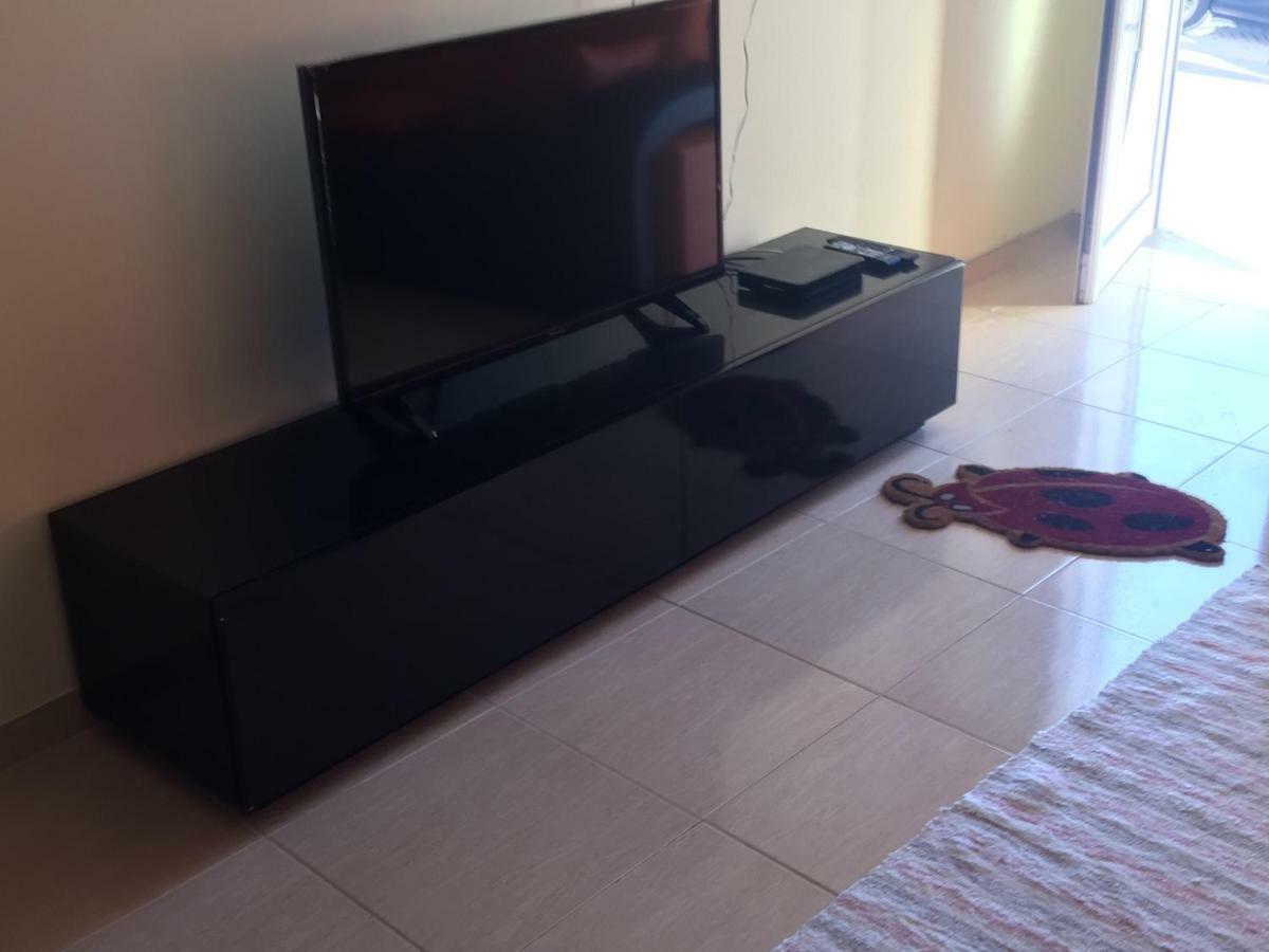 Apartamento Acolhedor Numa Das Mais Belas Praias Do Centro De Portugal Pataias Zewnętrze zdjęcie